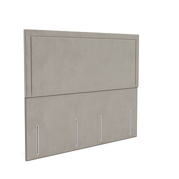 Highgrove Pisces Floor Standing Headboard Image